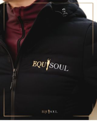 S bundou Moritz budete mít v zimě nejen komfort, ale i styl. Teplá a stylová tak, že v každém studeném dni oceníte...